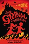 The Grimm Conclusion - 圖片 1