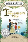 The Inquisitor's Tale: Or, the Three Magical Children and Their Holy Dog - 圖片 1