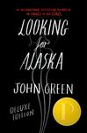 Looking for Alaska Deluxe Edition - 圖片 1