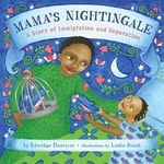 Mama's Nightingale: A Story of Immigration and Separation - 圖片 1