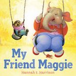 My Friend Maggie - 圖片 1