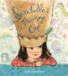 Sarabella's Thinking Cap - 圖片 1