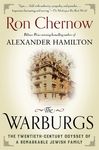The Warburgs: The Twentieth-Century Odyssey of a Remarkable Jewish Family - 圖片 1