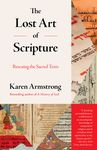 The Lost Art of Scripture: Rescuing the Sacred Texts - 圖片 1