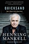 Quicksand: Quicksand: What It Means to Be a Human Being - 圖片 1