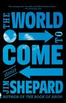 The World to Come: Stories - 圖片 1