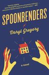 Spoonbenders - 圖片 1