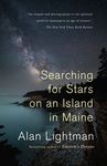 Searching for Stars on an Island in Maine - 圖片 1