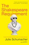 The Shakespeare Requirement - 圖片 1