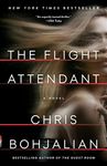 The Flight Attendant - 圖片 1