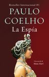 La Espía. Una Novela Sobre Mata Hari / The Spy - 圖片 1