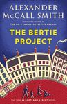 The Bertie Project: 44 Scotland Street Series (11) - 圖片 1