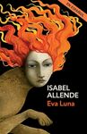 Eva Luna (Spanish Edition) - 圖片 1