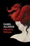 Hija de la Fortuna / Daughter of Fortune: Daughter of Fortune - Spanish-Language Edition - 圖片 1