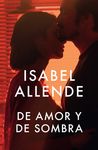 de Amor Y de Sombra / Of Love and Shadows: Spanish-Language Edition of of Love and Shadows - 圖片 1