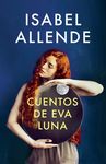 Cuentos de Eva Luna / The Stories of Eva Luna: Spanish-Language Edition of the Stories of Eva Luna - 圖片 1