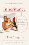 Inheritance: A Memoir of Genealogy, Paternity, and Love - 圖片 1