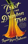 Fruit of the Drunken Tree - 圖片 1