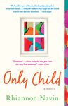 Only Child - 圖片 1