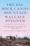 The Big Rock Candy Mountain - 圖片 1