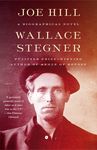 Joe Hill: A Biographical Novel - 圖片 1
