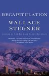 Recapitulation - 圖片 1