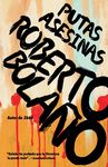 Putas Asesinas / Putas Asesinas: The Best of Bolaño - 圖片 1