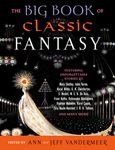 The Big Book of Classic Fantasy - 圖片 1