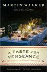 A Taste for Vengeance: A Mystery of the French Countryside - 圖片 1