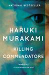 Killing Commendatore - 圖片 1