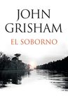 El Soborno / The Whistler: Spanish-Language Edition of the Whistler - 圖片 1