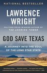 God Save Texas: A Journey Into the Soul of the Lone Star State - 圖片 1