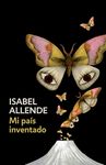 Mi País Inventado - 圖片 1