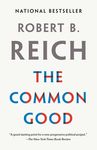 The Common Good - 圖片 1
