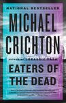 Eaters of the Dead - 圖片 1