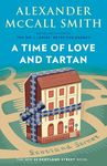 A Time of Love and Tartan: 44 Scotland Street Series (12) - 圖片 1