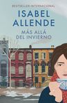Más Allá del Invierno / In the Midst of Winter - 圖片 1