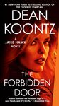 The Forbidden Door: A Jane Hawk Novel - 圖片 1