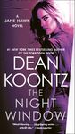 The Night Window: A Jane Hawk Novel - 圖片 1