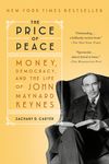 The Price of Peace: Money, Democracy, and the Life of John Maynard Keynes - 圖片 1