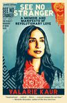 See No Stranger: A Memoir and Manifesto of Revolutionary Love - 圖片 1