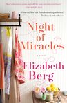 Night of Miracles - 圖片 1