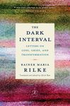 The Dark Interval: Letters on Loss, Grief, and Transformation - 圖片 2