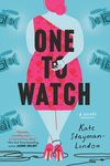 One to Watch - 圖片 1