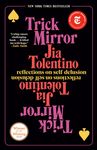 Trick Mirror: Reflections on Self-Delusion - 圖片 1