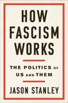 How Fascism Works: The Politics of Us and Them - 圖片 1