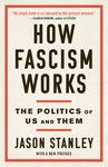 How Fascism Works: The Politics of Us and Them - 圖片 1