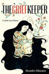 The Grief Keeper - 圖片 1