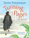 Turning Pages: My Life Story - 圖片 1