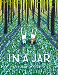 In a Jar - 圖片 1